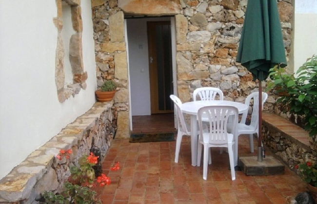 Casa Bi Rosario - Quinta Amoreira - Foto 29