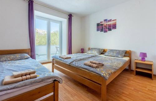 KATY&MLADEN 1 - Photo 10