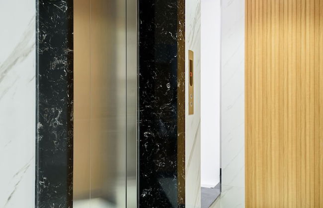 Cozrum Homes - Summer's House - Foto 57