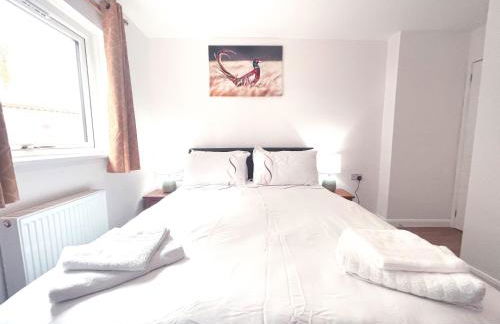 Matara House Holiday Home - Photo 43