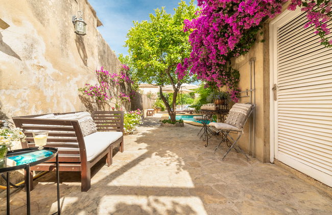 Sa Teulera - Foto 35