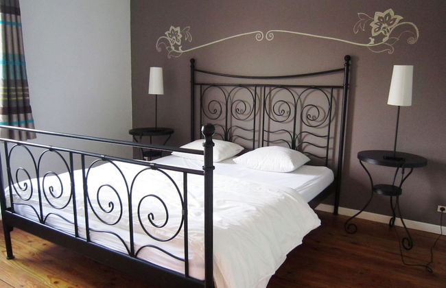 Charming Ardennes Getaway - Photo 5