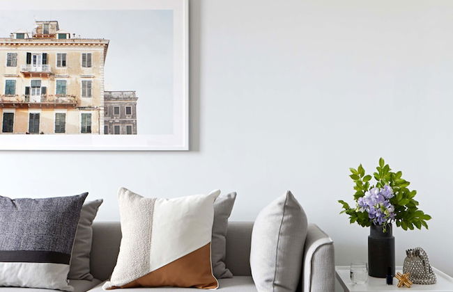 Tyrian Serviced Apartments - Albert Park Lake - Photo 15