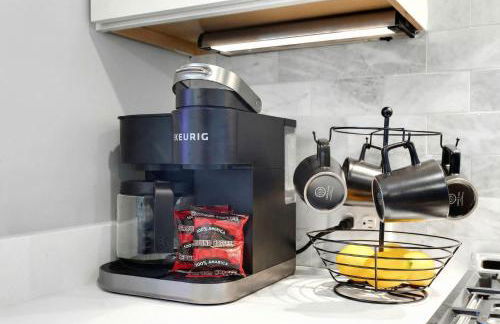 Lux Nashville Retreat 12 Beds Games Bar - Foto 50