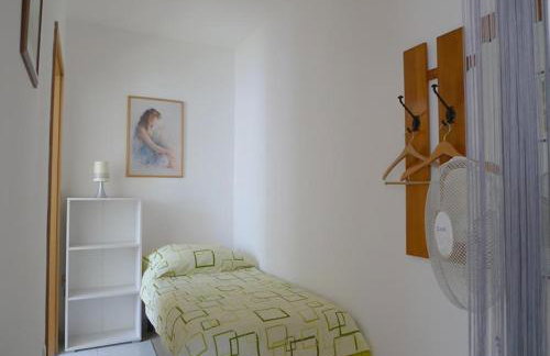 Apartments Smolica - Foto 14