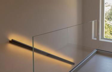 villa degli ulivi salento design resort - Foto 52