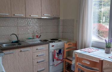 Luminosa Seaview Apartment - Photo 8