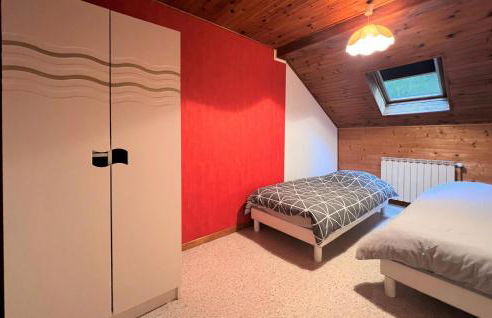 Amazing Home In Walscheid With Kitchen - Foto 16