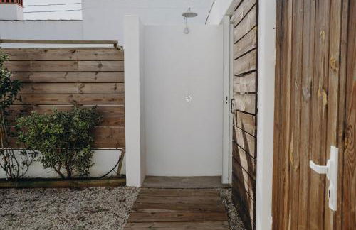 Relaxing House Faro - Rogil 6 - Foto 15