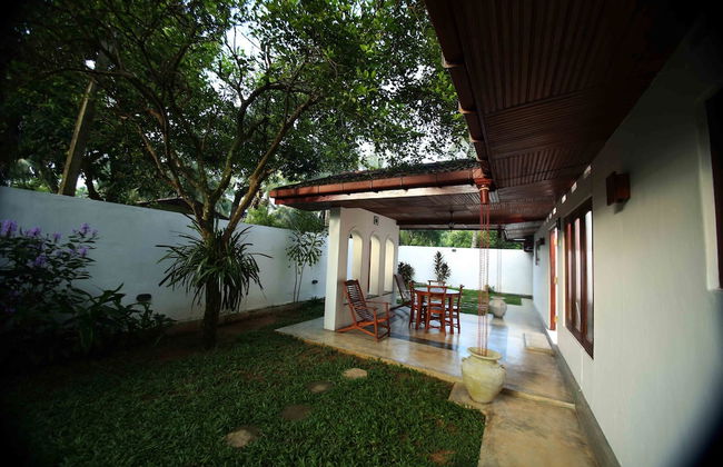 Summer Dew Villa - Photo 1