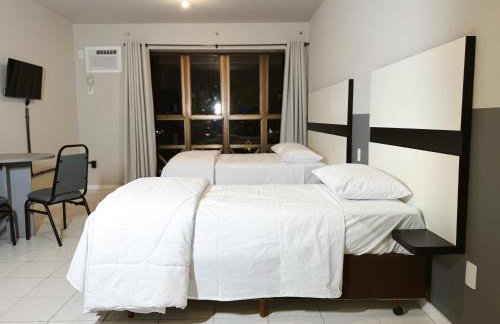 Smart Stay Lofts - Foto 62