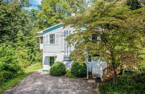 Hood Upper - Foto 31