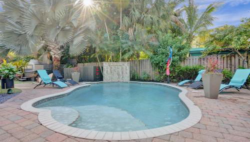 Kiki Grand Suite - Men's Clothing optional Guest Houses - Foto 3