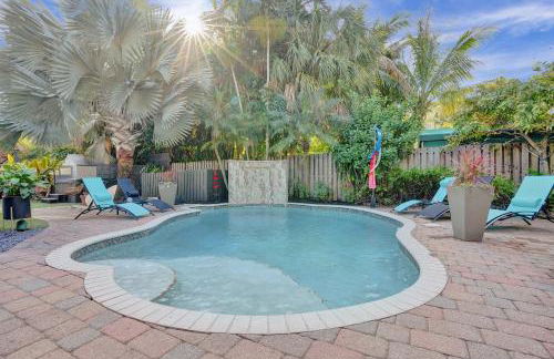 Kiki Grand Suite - Men's Clothing optional Guest Houses - Foto 3