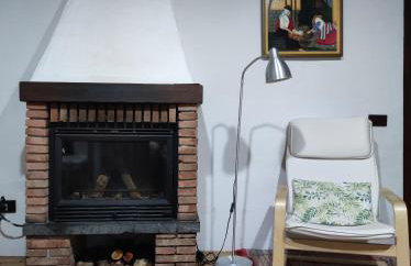 La Fortaleza - Foto 16