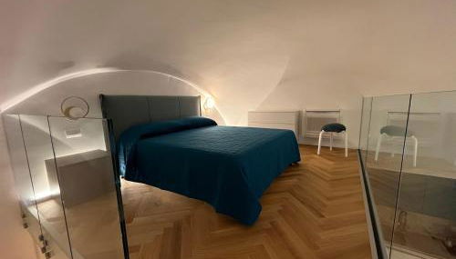 Loft Green Trani - Foto 2