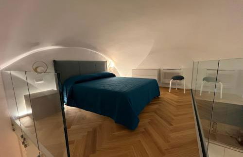 Loft Green Trani - Foto 2