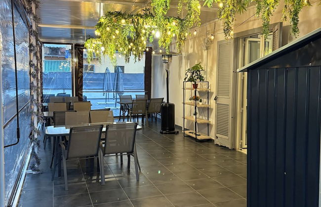 Enjoy rooms Naples - Foto 30