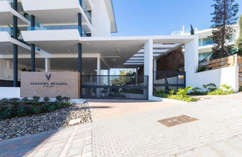 Bego a Sea View in Fuengirola - Foto 73