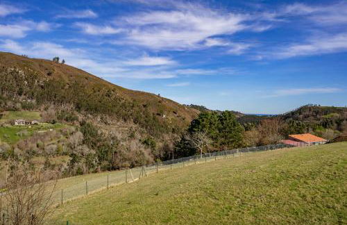 Casa Mariella en Linares, Ribadesella - Foto 24