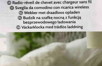 Stylisches Maybach Appartement mit Terrasse für 5 Personen, 5 Betten, große Kochinsel, Homeoffice mit 250Mbit WLAN - Foto 20