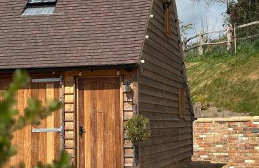 Luxury Studio Nestled in the Sussex Countryside - Foto 3