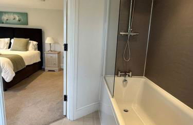 Cumberwell Cottages-Dash Corner - Foto 40