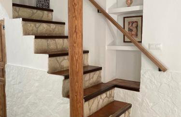 Casita Molivent - Foto 21