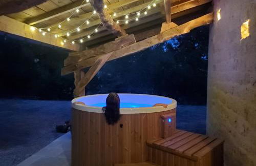 Gite Pierre qui roule - Photo 17