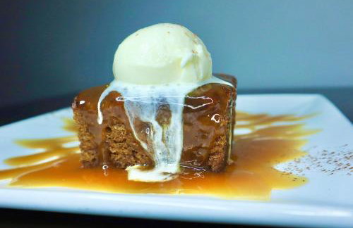 Silverstone Golf Club And Hotel - Foto 37