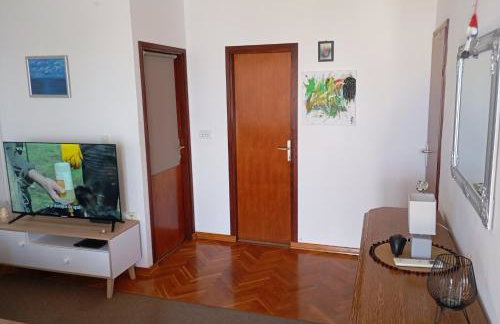 Apartment Dora 1 Jakišnica - Foto 36