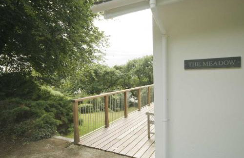 The Meadow - Photo 11