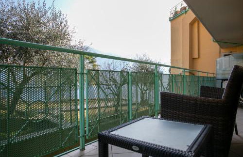 Castello Lovere appartamenti - Foto 42