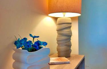 La Rocchetta Sunset - Vista Mare - Foto 13