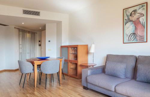 Passeig de Gracia by Enjoybcn - Foto 72