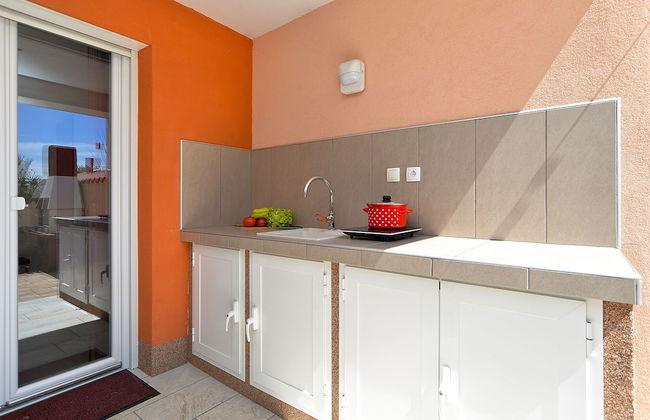 Villa 1771 - Photo 49