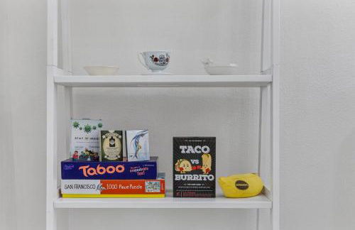 Molivu Homes 3BR - NewRemodel, PetFriendly, Yard - Foto 7