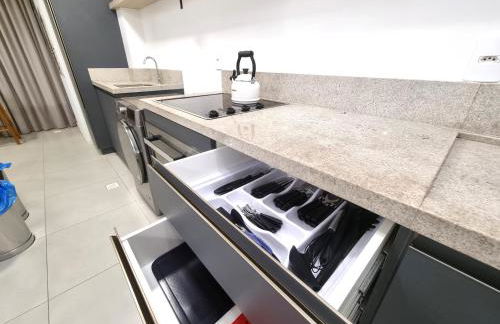 Novo e ao lado da Oktoberfest - Foto 5