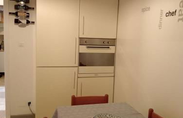 Accommodation in the town center, on a private courtyard - Foto 3