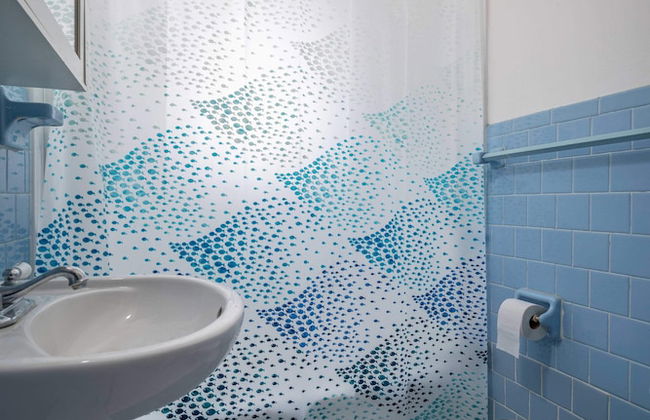 OCHG VIRGINIA LEE - Foto 12