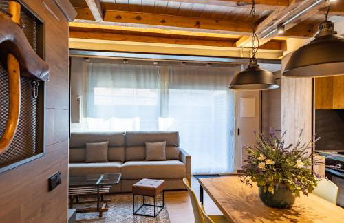 Cerdanya Mountain Residences - Foto 45