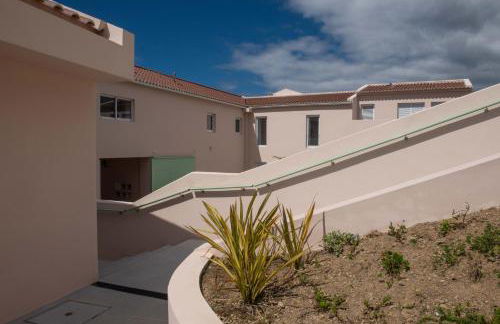 Vila Marta - Garajau - Photo 23