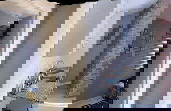 Nova Park Hotel & Suite - Foto 44