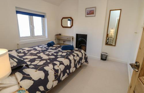 1 Star Cottages - Photo 22