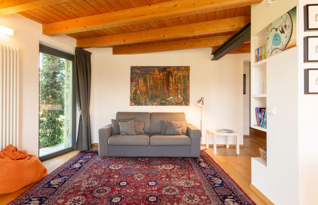 Baila (CCO511) - Foto 5