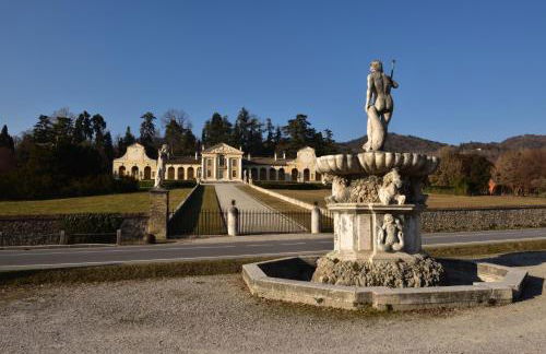 Agriturismo Crodi - Foto 139