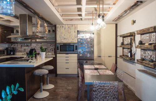 Relux Suite - Foto 17