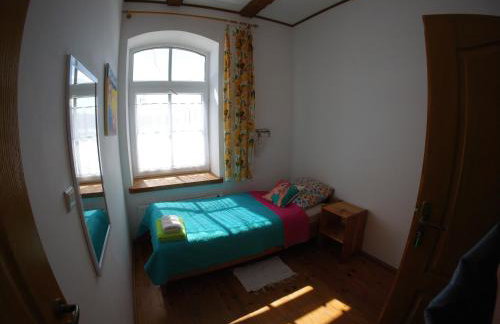 Siedlisko Szwałk - Foto 54