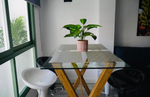 Macaronesia Home - Foto 7