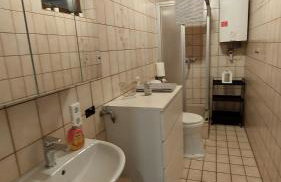 Ferien-/Monteurwohnung im Odw. - Photo 9